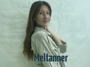 Meltanner