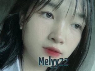 Melyy22