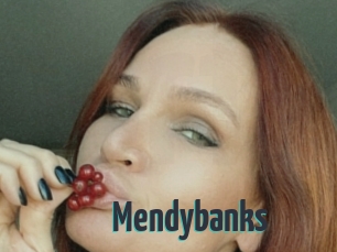 Mendybanks