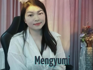 Mengyumi