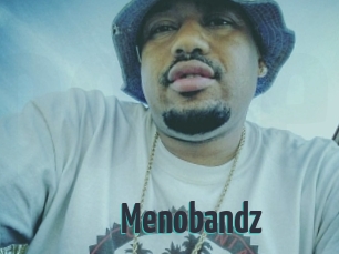 Menobandz