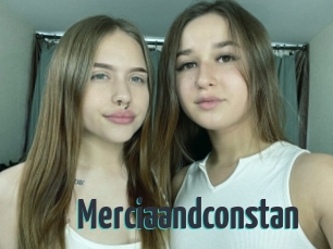 Merciaandconstan