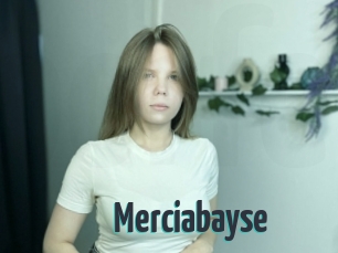 Merciabayse