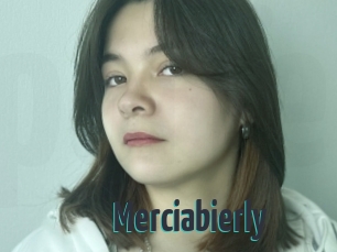 Merciabierly