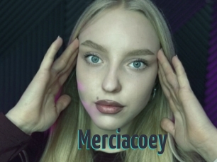 Merciacoey