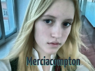 Merciacompton