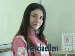 Merciaellen