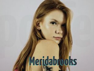 Meridabrooks