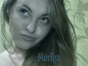 Meriga