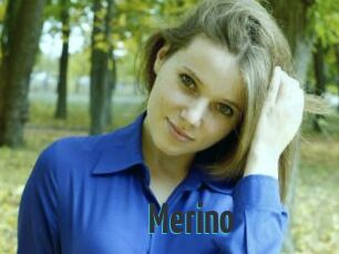 Merino