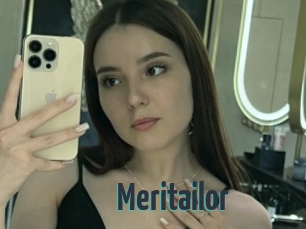 Meritailor