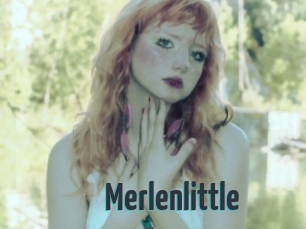 Merlenlittle