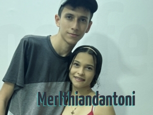 Merlthiandantoni