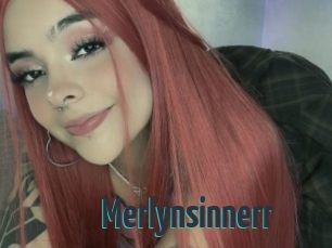 Merlynsinnerr