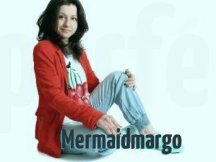 Mermaidmargo