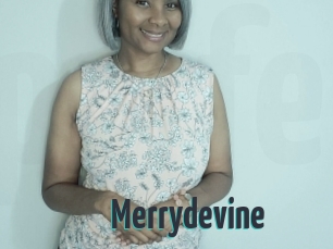 Merrydevine