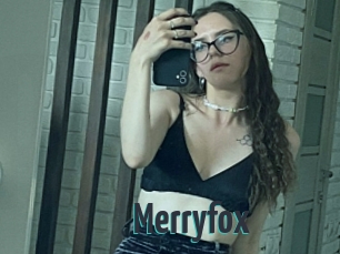 Merryfox