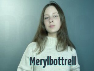 Merylbottrell