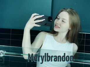 Merylbrandon