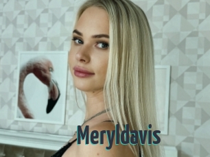 Meryldavis