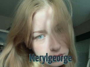 Merylgeorge