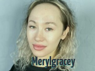 Merylgracey