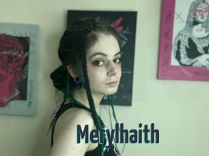 Merylhaith