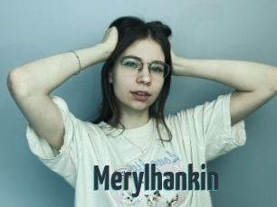 Merylhankin