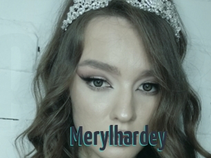 Merylhardey