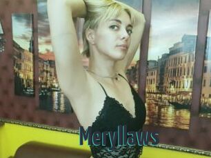 Meryllaws