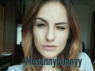 Mesunnybunnyy