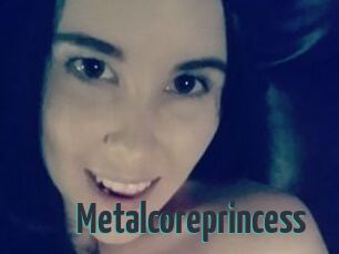 metalcoreprincess Porn Fellow
