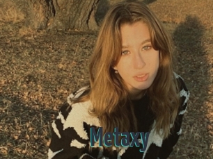 Metaxy