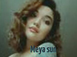 meya_sun Porn Fellow