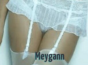 Meygann