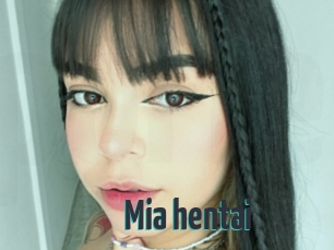 Mia_hentai