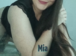 Mia