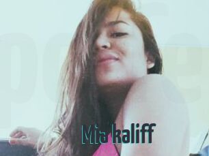 Mia_kaliff