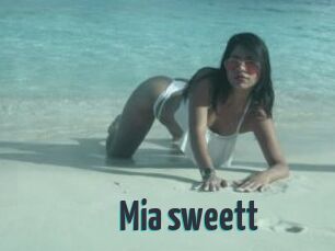 Mia_sweett