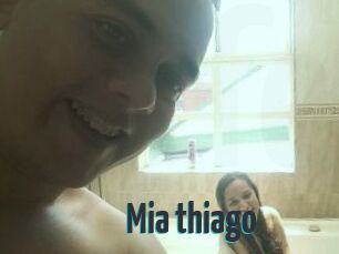 Mia_thiago