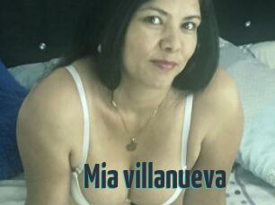 Mia_villanueva