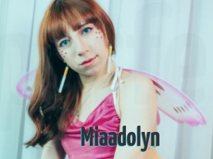 Miaadolyn