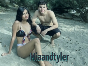 Miaandtyler