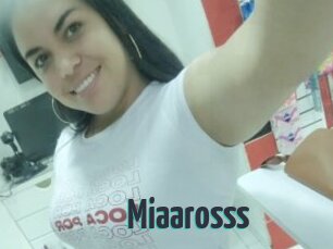 Miaarosss