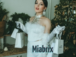 Miabrix