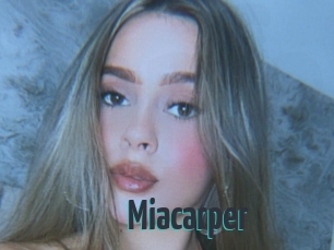 Miacarper