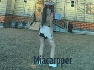 Miacarpper