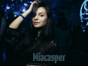 Miacasper