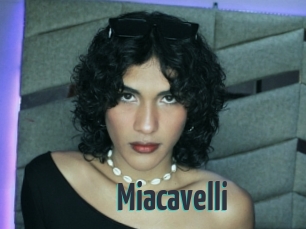 Miacavelli