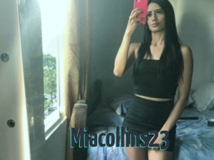 Miacollins23